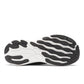 New Balance - Women's Fresh Foam X 1080v13 Running Shoes
