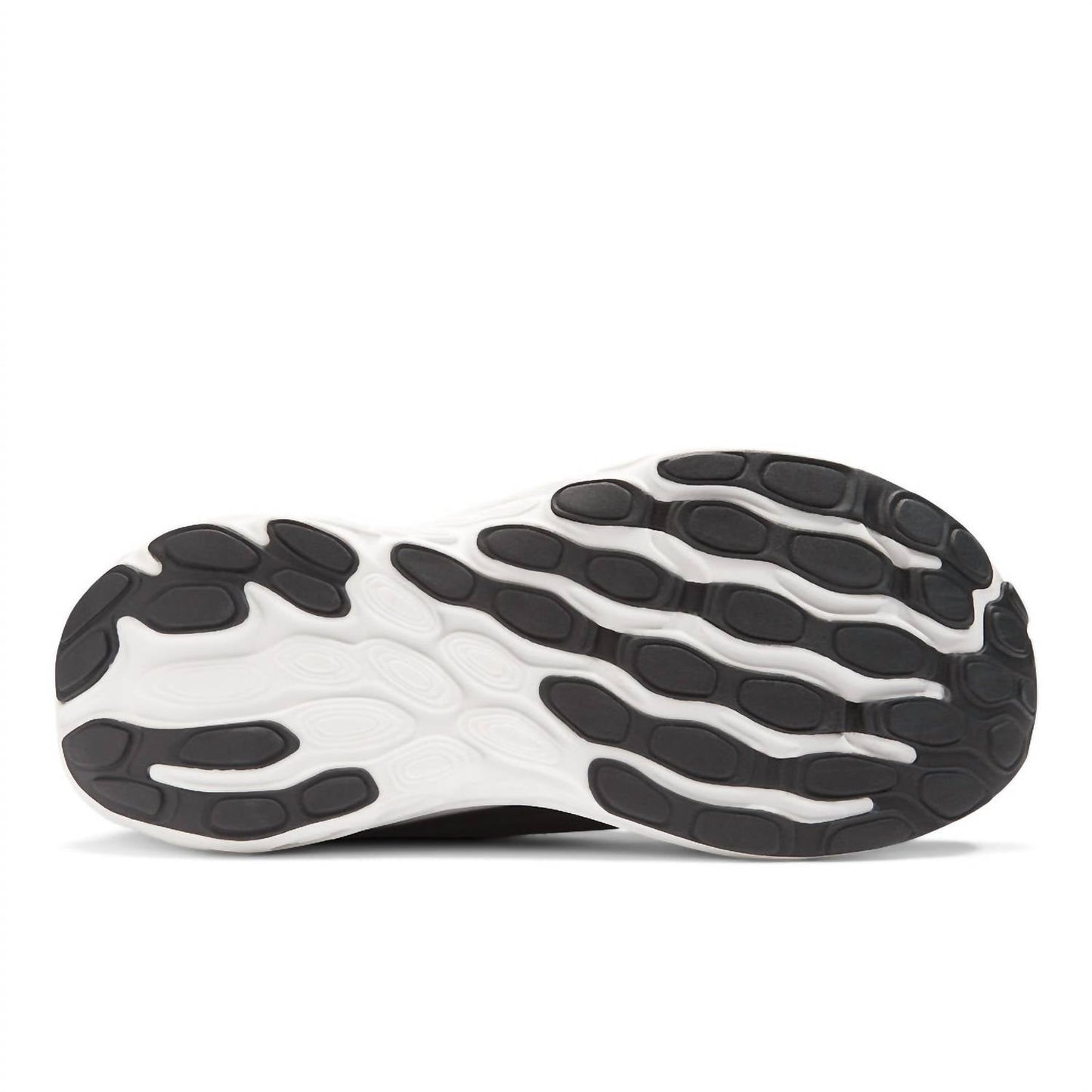 New Balance - Women's Fresh Foam X 1080v13 Running Shoes