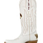 Gameday Boots - Women's Western Texas State Bobcats Boots