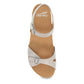 Dansko - WOMEN'S JUDITH SANDAL