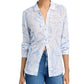 Bella Dahl - Classic Button Down Shirt