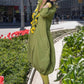 Alembika - Urban Sheridan Wonderful Dress