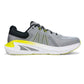Altra - Men's Paradigm 7 Road Running Shoes