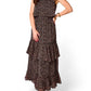 Buddylove - Whitley Two-Piece Set