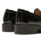 La Canadienne - Women's Celine Loafers
