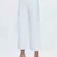 Pistola - Lana Crop High Rise Ultra Wide Leg Jeans