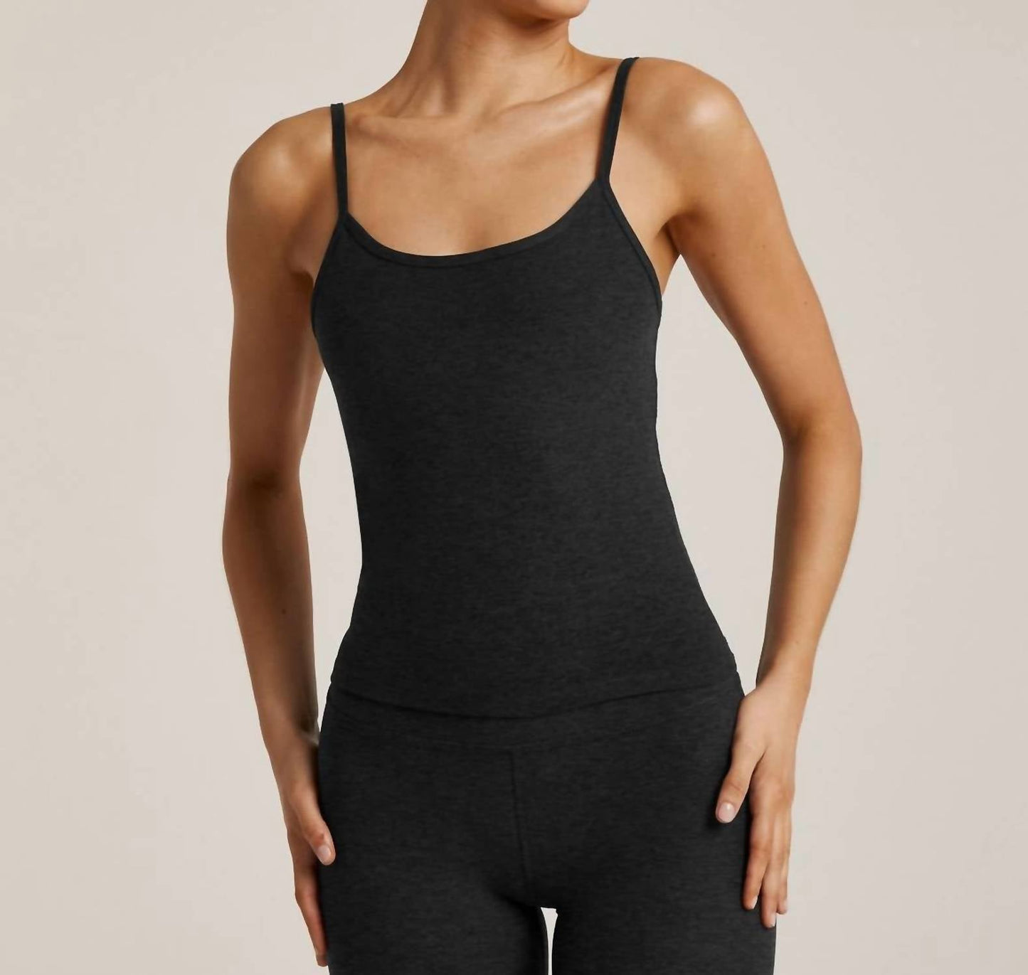 Beyond Yoga - Spacedye Truly Tank