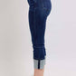 judy-blue-double-high-rise-double-button-capri-pants