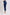 judy-blue-double-high-rise-double-button-capri-pants