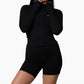 437 - Curve Jacket