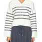 Steve Madden - Esther Sweater