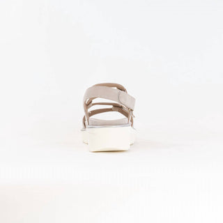 Ara - Women's Bayview Sandal