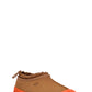 Ugg - Unisex Tasman Weather Hybrid Shoes