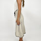 Elan - Chloe Crochet Dress