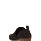 Lucky Brand - Women Mahzan Loafers