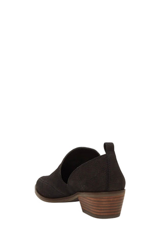 Lucky Brand - Women Mahzan Loafers