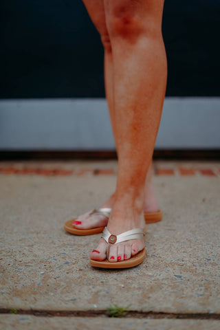 Reef - Women's Pacific Joy Sandals