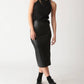 Electric & Rose - Sinclair Rib Tank Top