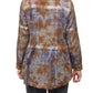 Tulip Clothing - Rosalinda Top