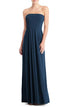 dessy-collection-multi-way-loop-a-line-gown-in-sofia-blue-size-x-small