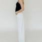 Agolde - Low Slung Baggy Jeans