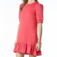 Tart Collections - Tenley Dress