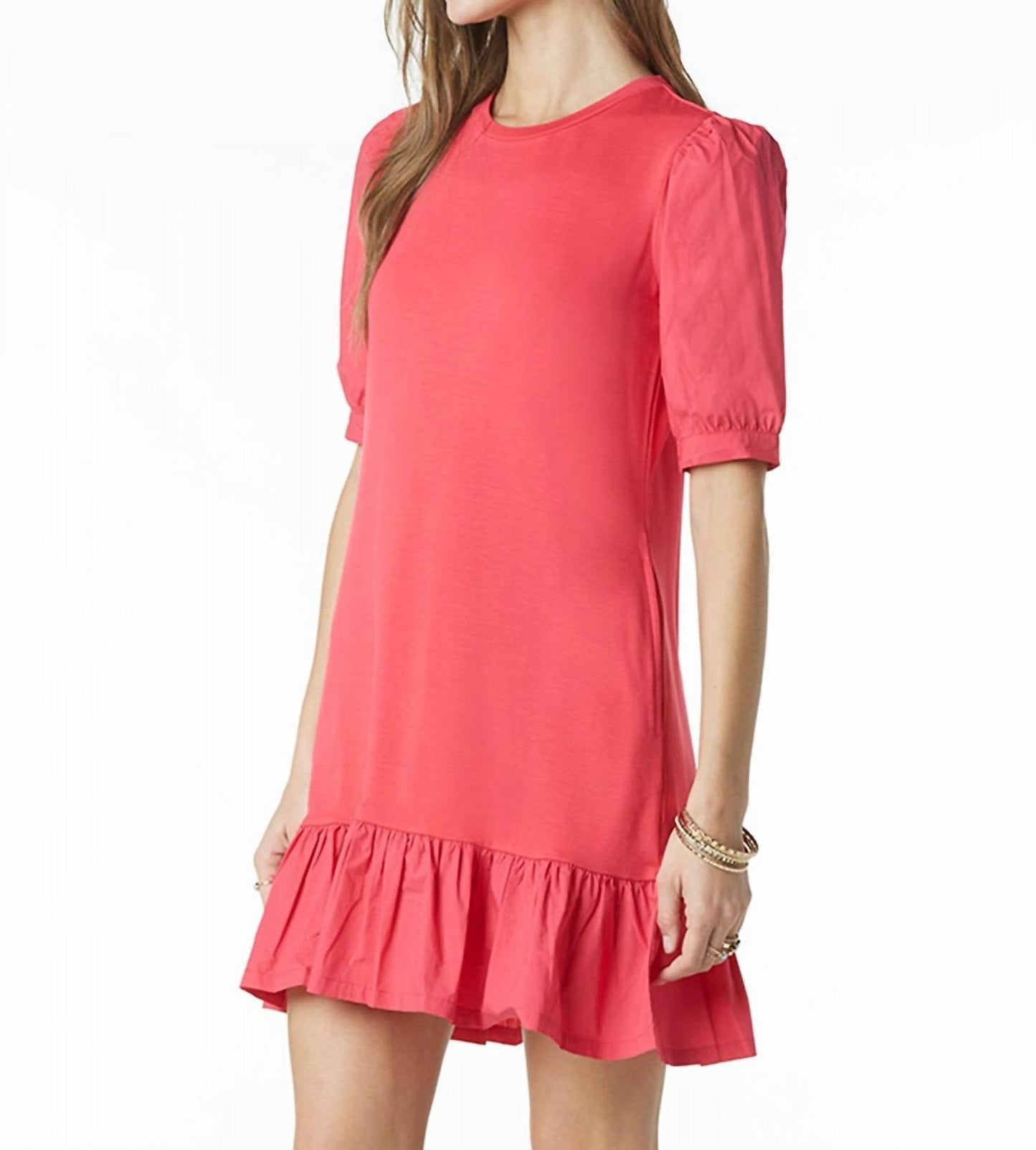 Tart Collections - Tenley Dress