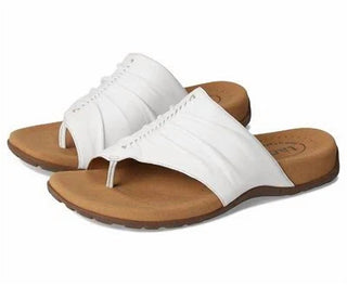 Taos - WOMEN GIFT 2 SANDAL