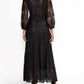 Johnny Was - THEA LACE SLIP DRESS