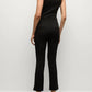 Veronica Beard - Kean Pants
