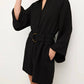 Marie Oliver - Trina Romper