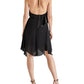 Steve Madden - Florentina Dress