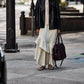 Free People - Sloane Vegan Jacket