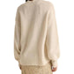 Z Supply - Danica Sweater
