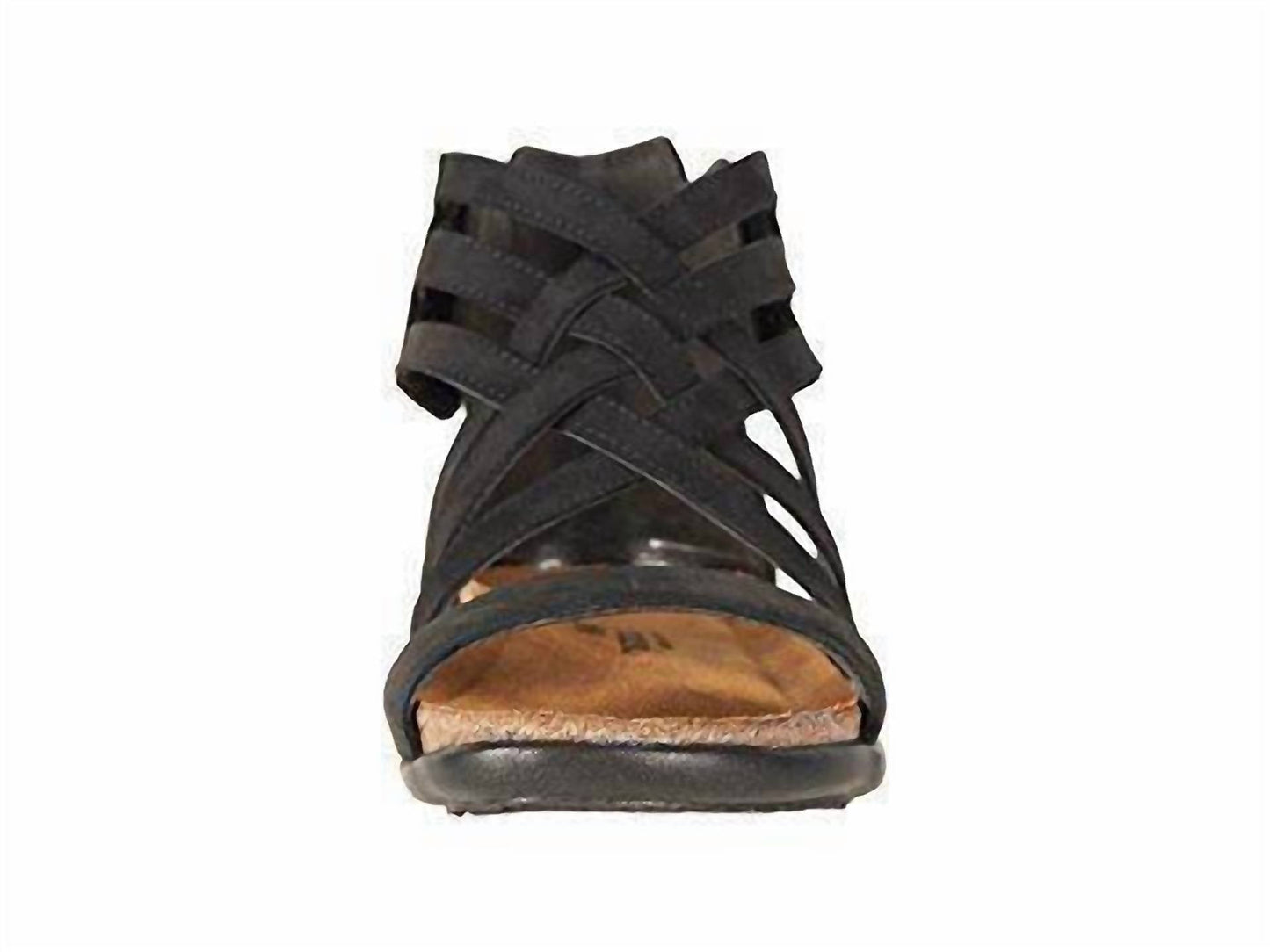 Naot - Women's Marita Sandal