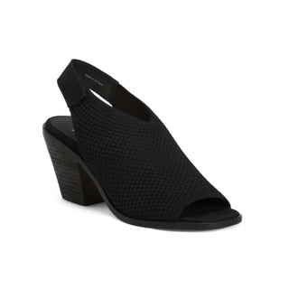 Eileen Fisher - Women's Avil Stretch Heels