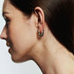 Mignonne Gavigan - Mena Hoop Earrings