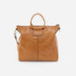 Hobo - Women's Sheila Satchel Bag
