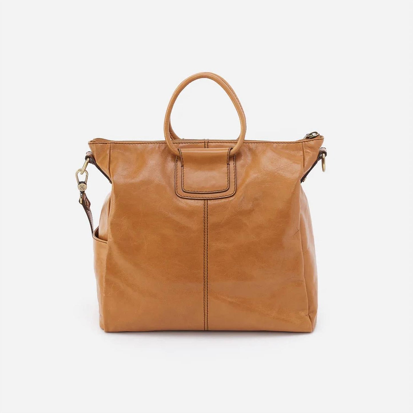 Hobo - Women's Sheila Satchel Bag