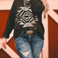 2Flyco - Taos Sweater