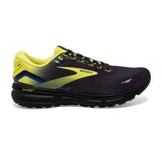 Brooks - MEN'S GHOST 15 RUNNING SHOES