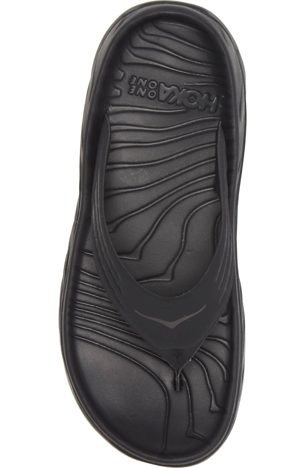 Hoka - Men's Ora Recovery Flip Flop