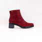 Ara - Women's Roselle Boots