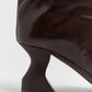 Miista - Women's Shona Boots