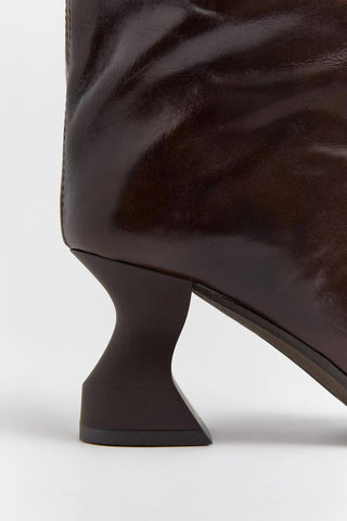 Miista - Women's Shona Boots