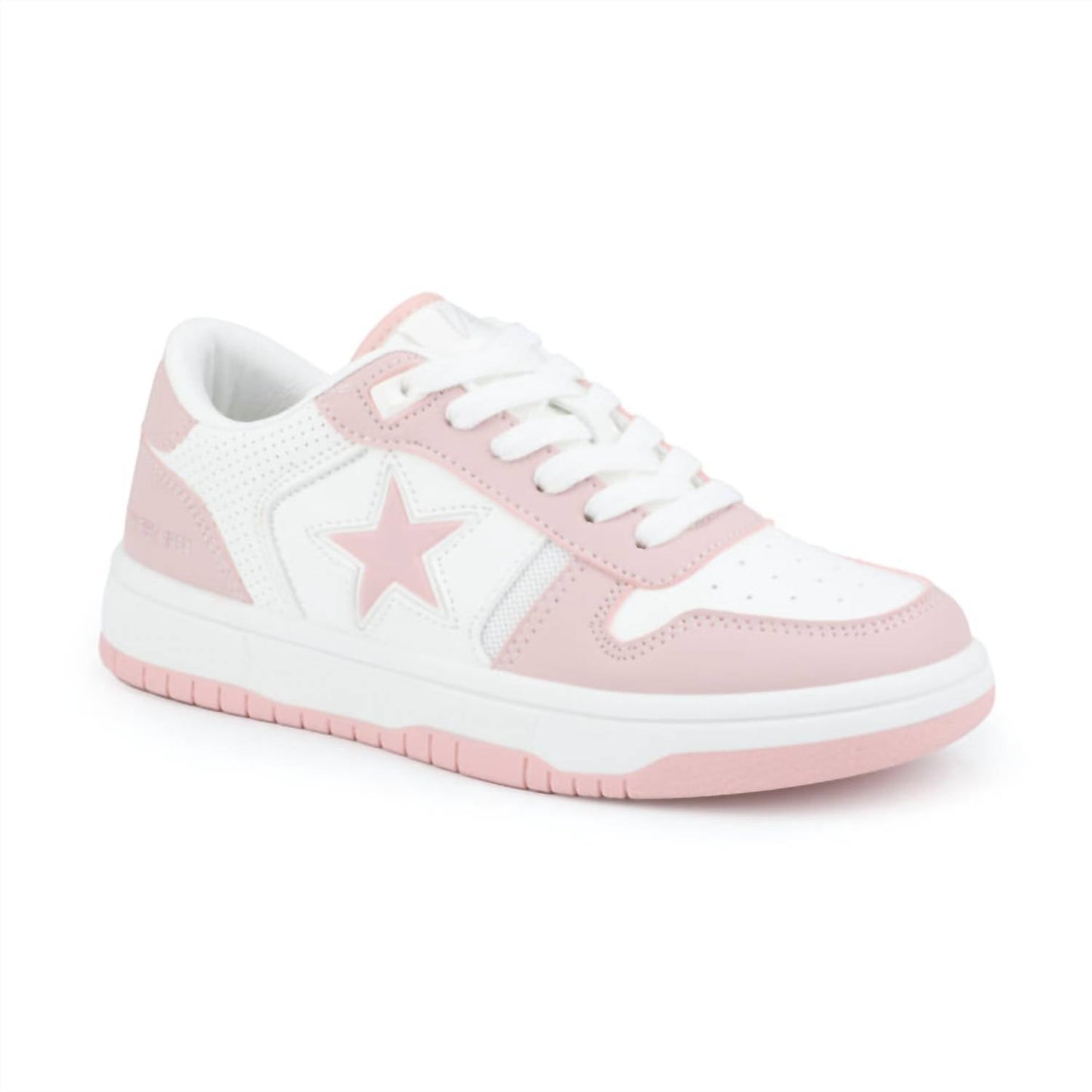 Vintage Havana - Give Me Everything Sneakers