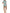 steve-madden-tori-button-front-romper