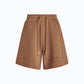 Varley - Alder High-Rise Short 5.5"
