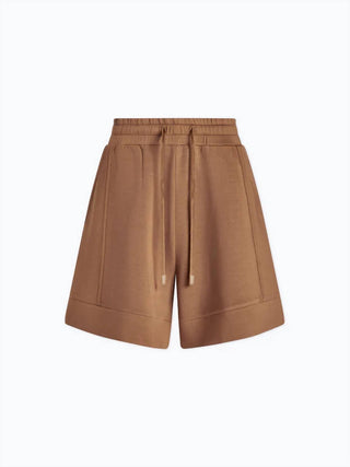 Varley - Alder High-Rise Short 5.5"