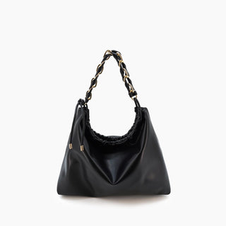 Like Dreams - Women's Susan Oversized Vegan Slouchy Tote Bag